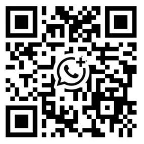 WhatsApp QR
